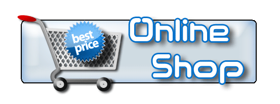 Order Fioricet Safely and Securely